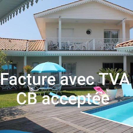 Aresia Bed & Breakfast Ngoại thất bức ảnh