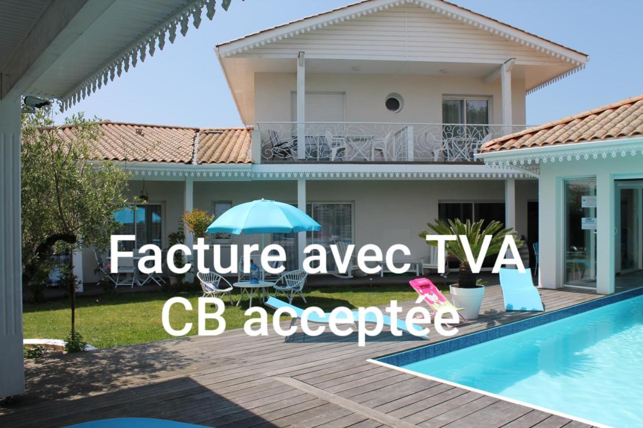 Aresia Bed & Breakfast Ngoại thất bức ảnh