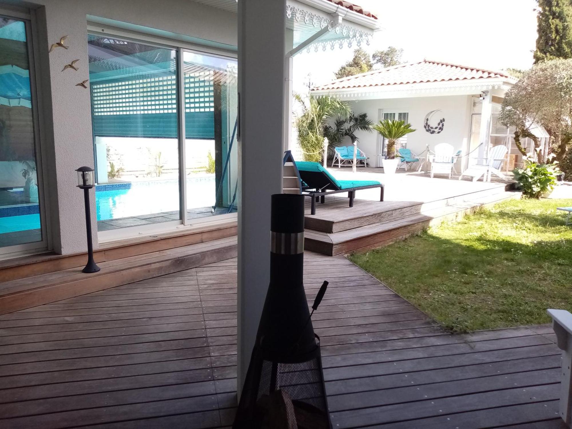 Aresia Bed & Breakfast Ngoại thất bức ảnh