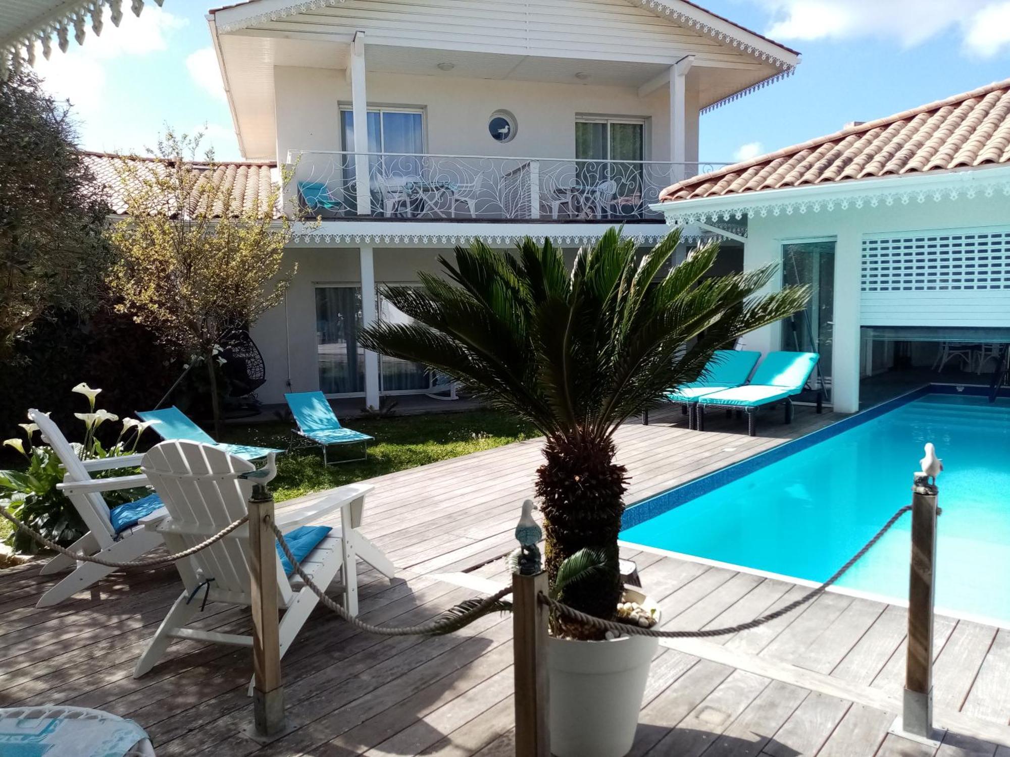 Aresia Bed & Breakfast Ngoại thất bức ảnh