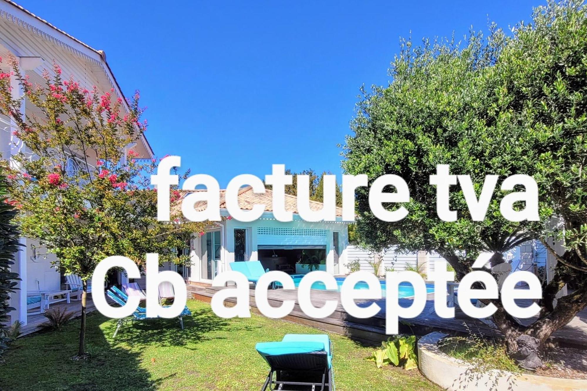 Aresia Bed & Breakfast Ngoại thất bức ảnh