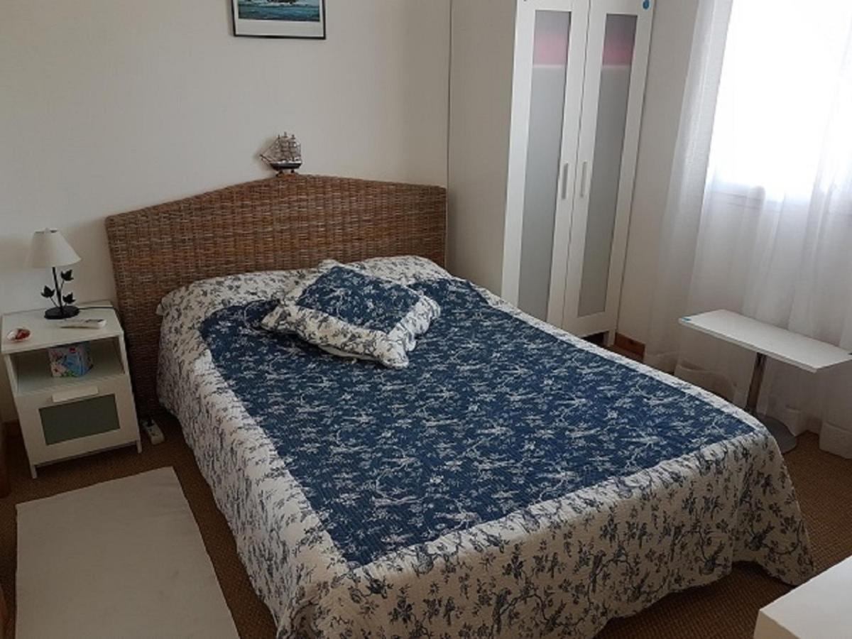 Aresia Bed & Breakfast Ngoại thất bức ảnh